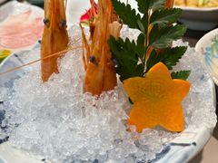 -味见·荣家(亚泰大街店)