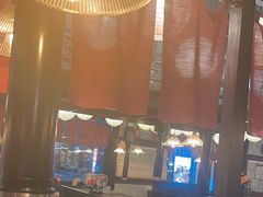 -大馥·炭火烧肉酒场(莘庄莘福坊店)