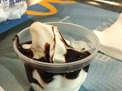 -麦当劳(北京路广百广场店)