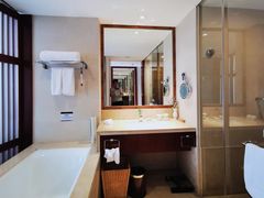 -天目湖御水温泉·度假酒店