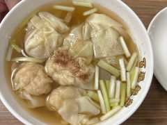 -百福麵家(新馬路店)