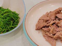 手抓羊肉-老毛手抓·盐池滩羊非遗手抓(宁夏总店)