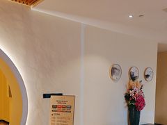 -九汀养生(三水澳盈店)