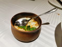 -四季民福烤鸭店(王府井灯市口店)