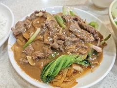 -祥利西饼