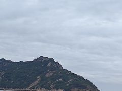 -大京沙滩
