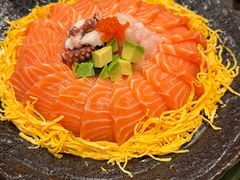 -九州酒场ひこぞう(2号店)
