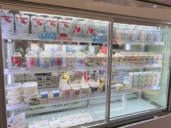 -白色日记·手作酸奶(万象城店)