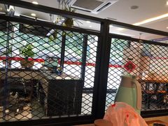 -龙梅肥肠鱼(明瓦廊店)