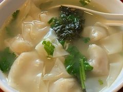 -馄饨侯(广渠门店)