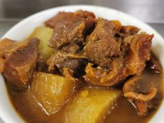 -银记肠粉店(北京路店)