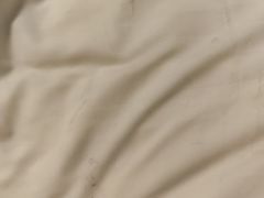 -锦江之星(南京新街口店)