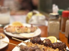 -福烤锦花(长乐路店)