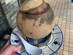 -達揚原味燉品(文明路店)