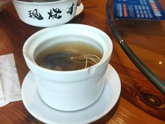 -凤阁楼果木烧鹅(鹤山陈山店)