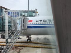 -深圳宝安国际机场