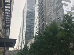 -SOHO尚都