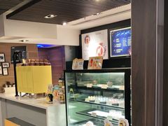 -麦当劳(北京路广百广场店)