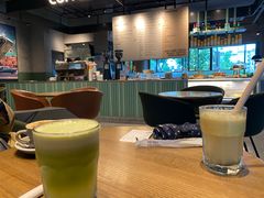 -Wagas沃歌斯(正大乐城店)