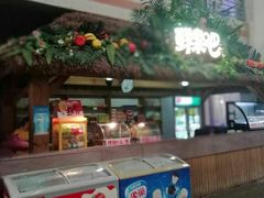 -南宫温泉水世界