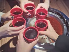 -季季红火锅(长沙步行街店)