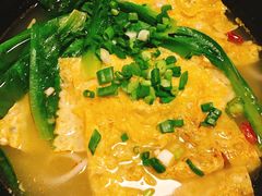 -螺小胖柳州螺蛳粉(钟楼总店)