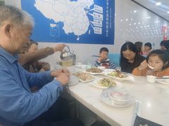 -威海渔村(黄兴路店)