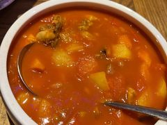 -北疆饭店(金狮广场店)