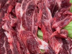 -黔哆哆地摊酸汤火锅(清湖店)