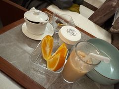 -康逸居·始于2002(海安店)