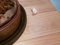 -笼王焖面