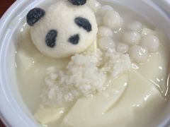 -眉州东坡(民族园店)