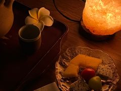 -三间愈舍·Triple Spa(重庆IFS国金中心店)