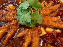 -辛香汇(飞洲店)