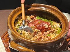 -奉天大饭店(澳海澜庭店)