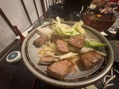 -民宿・割烹 松園