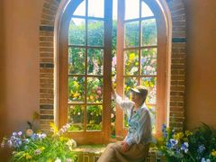 -HERRE·FARM 赫尔露营农场·团建聚会包场