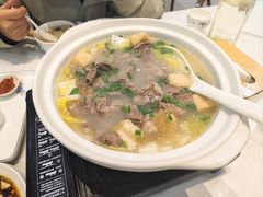 -苏湘小馆·不做预制菜(青年公社店)