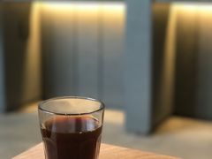 -来回·咖啡(钟村咖啡豆店)