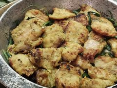 -Cau Go Vietnamese Cuisine