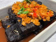 -湘中缘·湖南菜(娄底驻京办店)