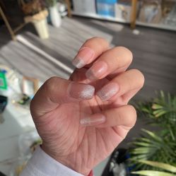 -她所·橙子美学·纹眉·美甲美睫