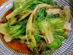 -阿莉餐厅(枣阳路店)