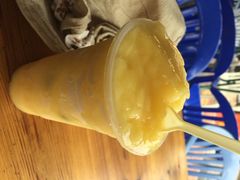 iphone_upload_pic-有间冰室(侨港风情街店)