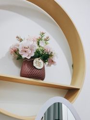 -南京医科大学友谊整形外科医院