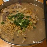 来嗦粉到这家老友粉
