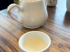 -九转小磨·非遗东北菜(群力店)