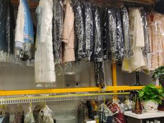 -象王洗衣(青蓝国际店)