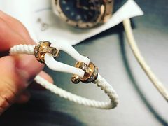 -FRED斐登(上海恒隆精品店)