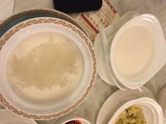 阿一鲍鱼(天河北旗舰店)-阿一鲍鱼·20年匠心传承(天河北旗舰店)